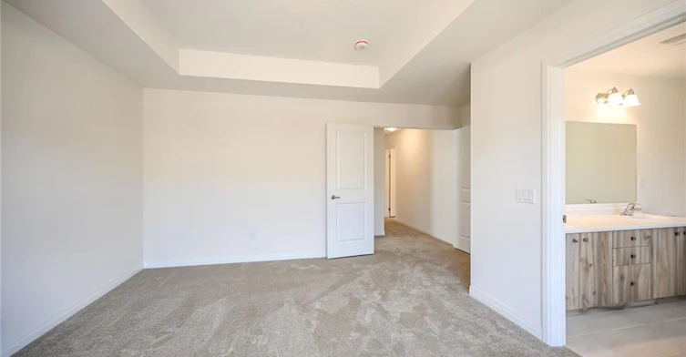 377 Provident Way, Hamilton, ON, L0R 1W0 - 29