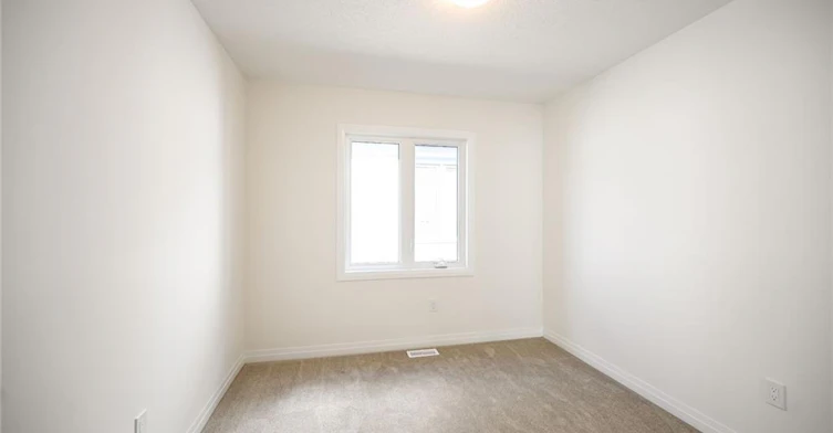 377 Provident Way, Hamilton, ON, L0R 1W0 - 35