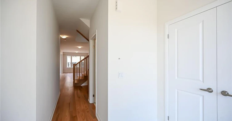 377 Provident Way, Hamilton, ON, L0R 1W0 - 25