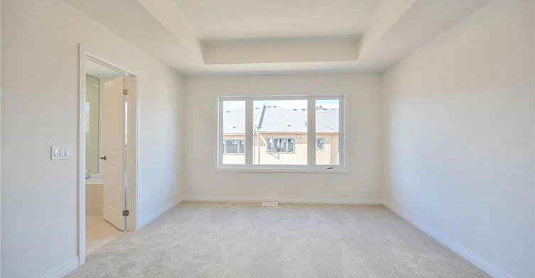 377 Provident Way, Hamilton, ON, L0R 1W0 - 27
