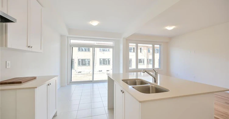 377 Provident Way, Hamilton, ON, L0R 1W0 - 10