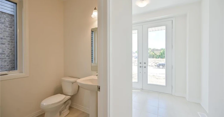 377 Provident Way, Hamilton, ON, L0R 1W0 - 22