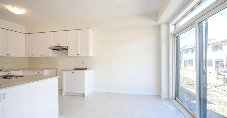 377 Provident Way, Hamilton, ON, L0R 1W0 - 13