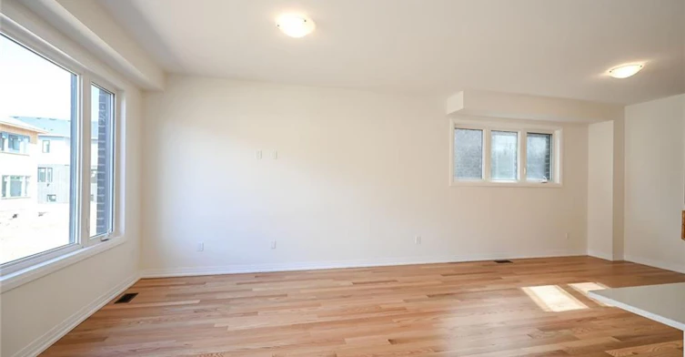 377 Provident Way, Hamilton, ON, L0R 1W0 - 14