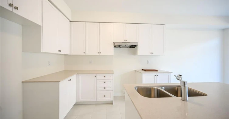 377 Provident Way, Hamilton, ON, L0R 1W0 - 9