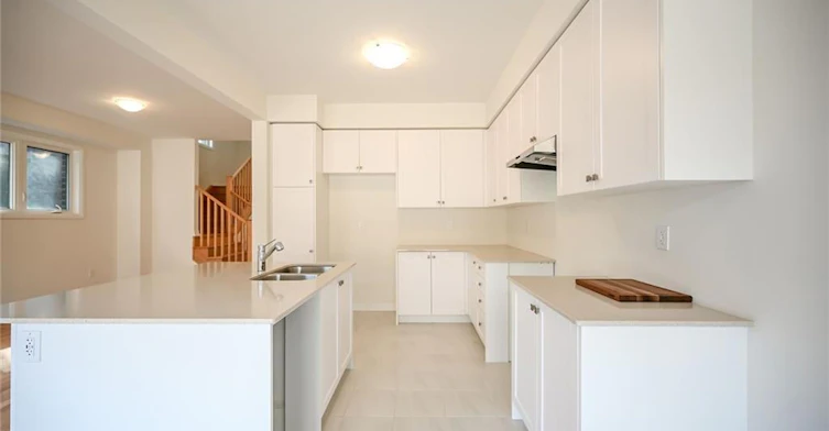 377 Provident Way, Hamilton, ON, L0R 1W0 - 6