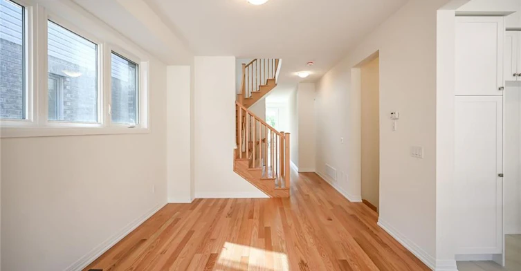 377 Provident Way, Hamilton, ON, L0R 1W0 - 20