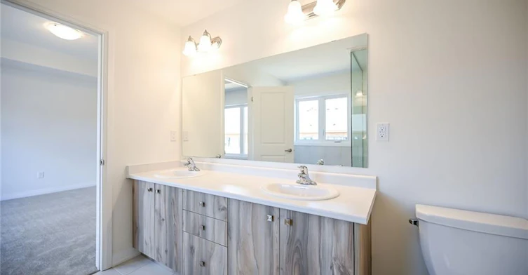 377 Provident Way, Hamilton, ON, L0R 1W0 - 33