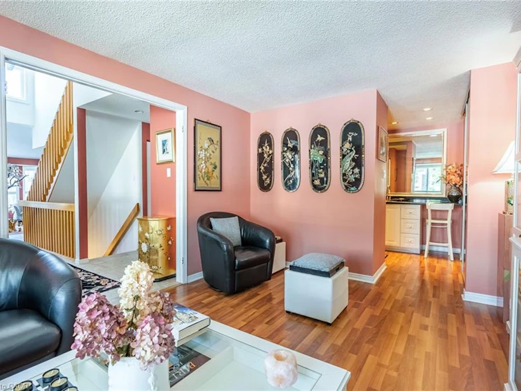 6-1508 Upper Middle Road, Burlington, ON, L7P 4M5 - 11