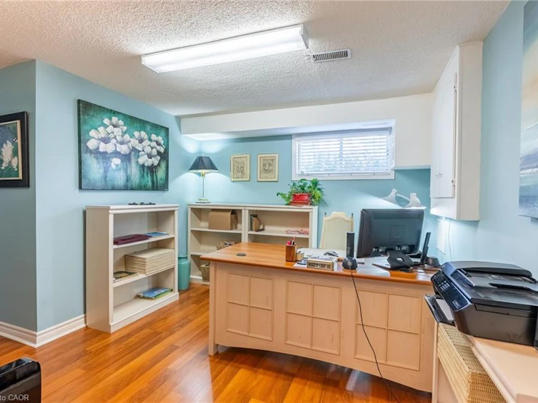 6-1508 Upper Middle Road, Burlington, ON, L7P 4M5 - 34