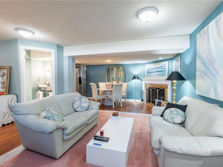 6-1508 Upper Middle Road, Burlington, ON, L7P 4M5 - 36