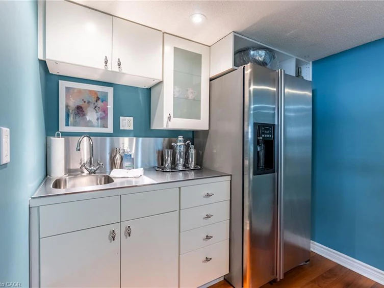 6-1508 Upper Middle Road, Burlington, ON, L7P 4M5 - 38