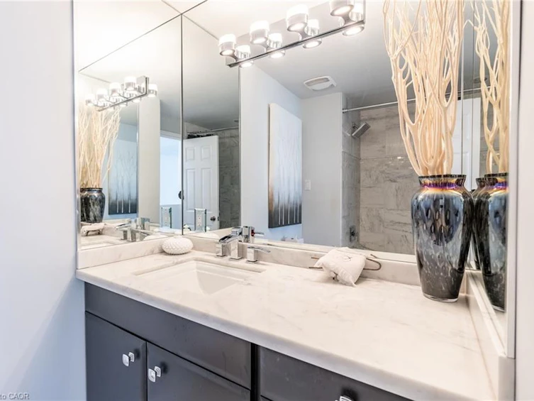 6-1508 Upper Middle Road, Burlington, ON, L7P 4M5 - 32