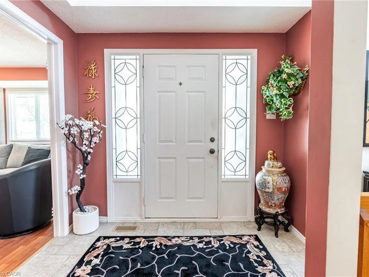 6-1508 Upper Middle Road, Burlington, ON, L7P 4M5 - 7