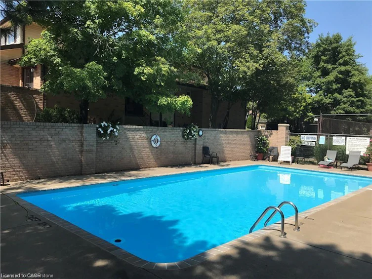 6-1508 Upper Middle Road, Burlington, ON, L7P 4M5 - 48