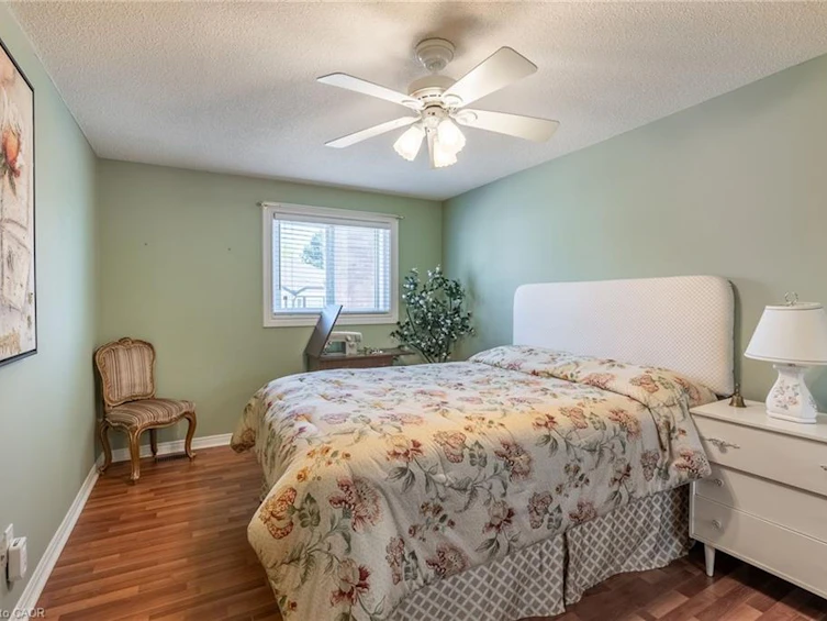 6-1508 Upper Middle Road, Burlington, ON, L7P 4M5 - 27