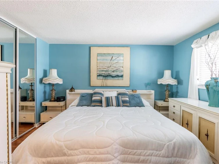 6-1508 Upper Middle Road, Burlington, ON, L7P 4M5 - 29