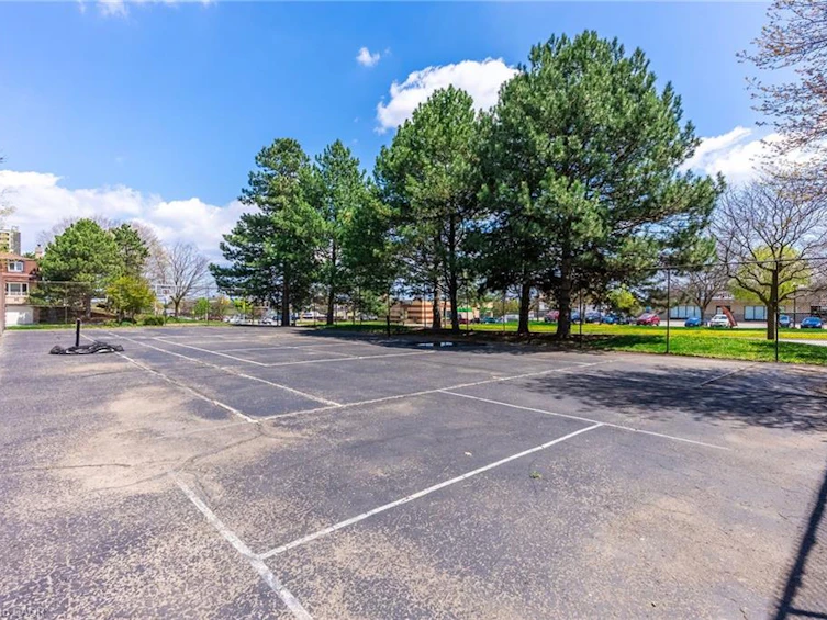 6-1508 Upper Middle Road, Burlington, ON, L7P 4M5 - 45