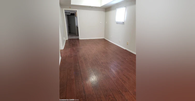 1-205 Kenilworth Avenue N, Hamilton, ON, L8H 4S3 - 6