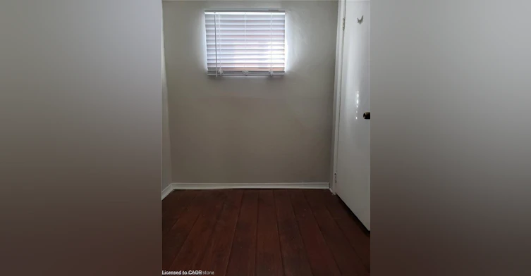 1-205 Kenilworth Avenue N, Hamilton, ON, L8H 4S3 - 13