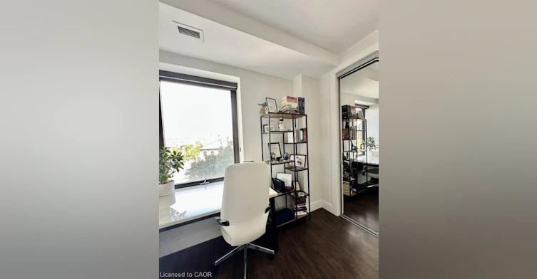 405-112 King Street E, Hamilton, ON, L8N 1A8 - 24