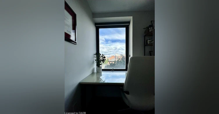 405-112 King Street E, Hamilton, ON, L8N 1A8 - 26