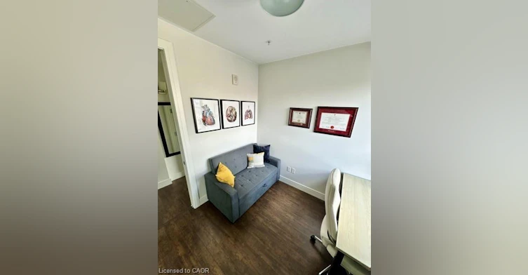 405-112 King Street E, Hamilton, ON, L8N 1A8 - 25