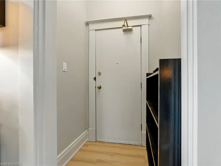 3-54 Dufferin Avenue, Brantford, ON, N3T 4P5 - 6