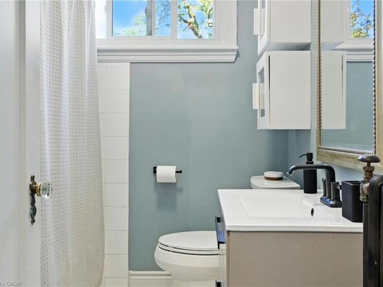 3-54 Dufferin Avenue, Brantford, ON, N3T 4P5 - 27