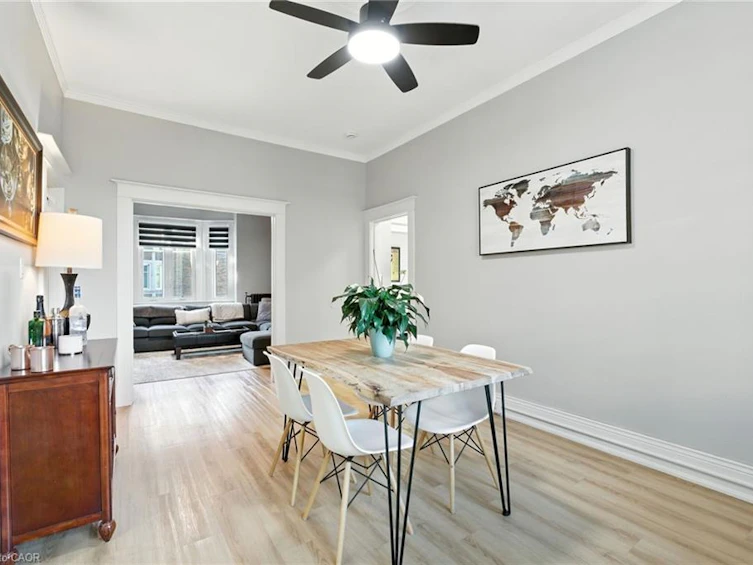 3-54 Dufferin Avenue, Brantford, ON, N3T 4P5 - 10