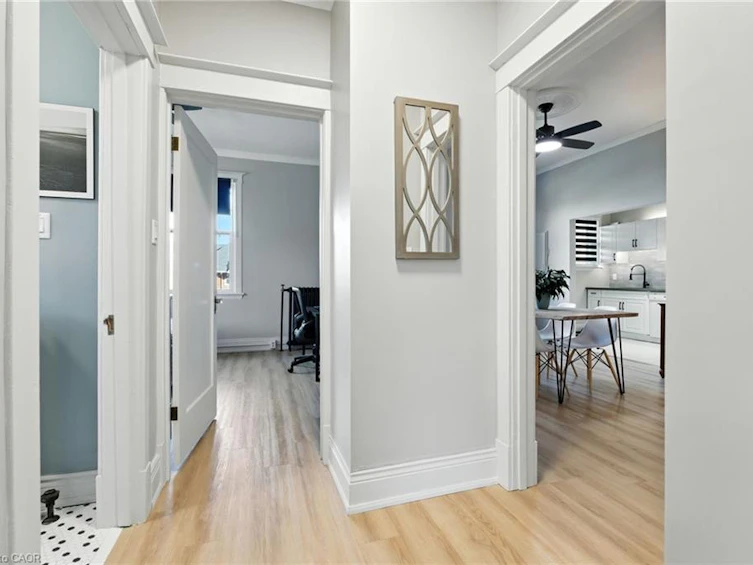 3-54 Dufferin Avenue, Brantford, ON, N3T 4P5 - 30