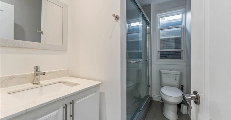 2-934 Barton Street E, Hamilton, ON, L8L 3C5 - 8