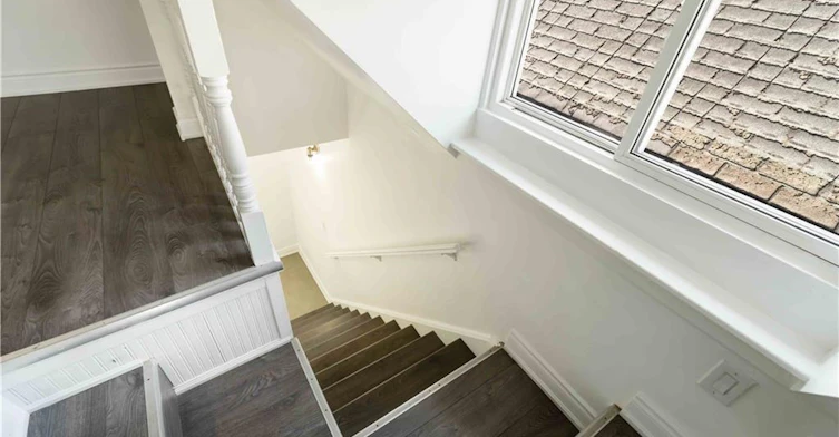 2-934 Barton Street E, Hamilton, ON, L8L 3C5 - 16