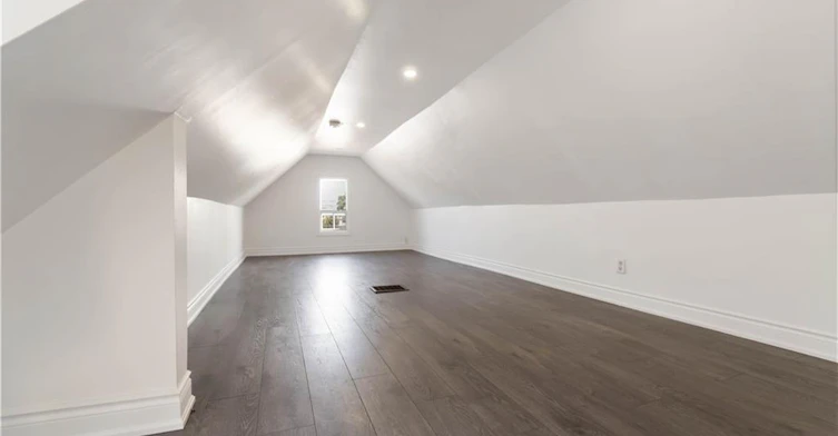 2-934 Barton Street E, Hamilton, ON, L8L 3C5 - 20