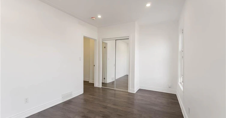 2-934 Barton Street E, Hamilton, ON, L8L 3C5 - 14