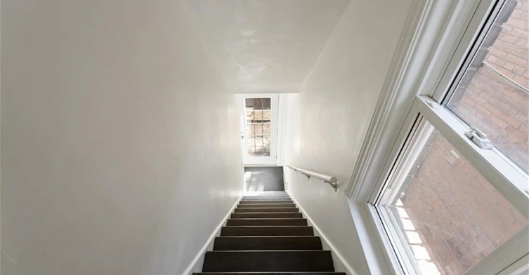 2-934 Barton Street E, Hamilton, ON, L8L 3C5 - 10