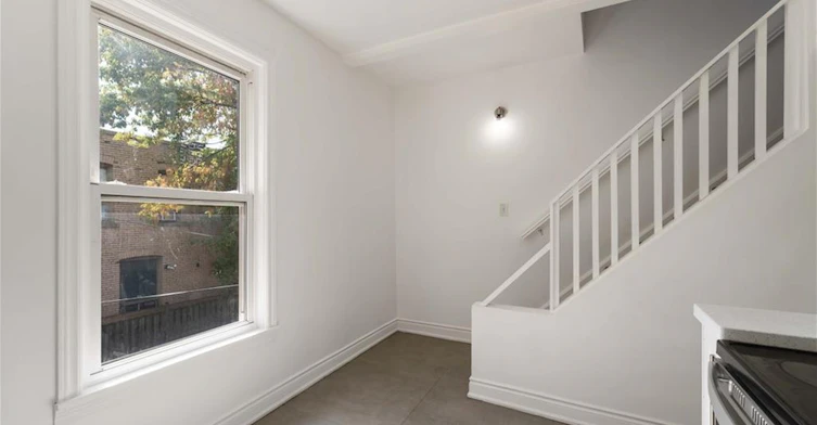 2-934 Barton Street E, Hamilton, ON, L8L 3C5 - 5