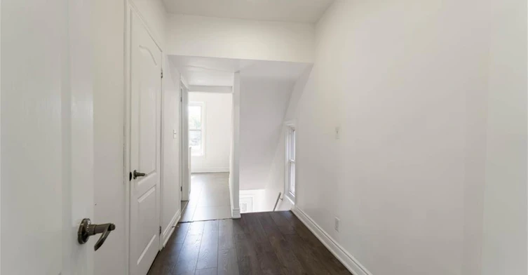 2-934 Barton Street E, Hamilton, ON, L8L 3C5 - 11