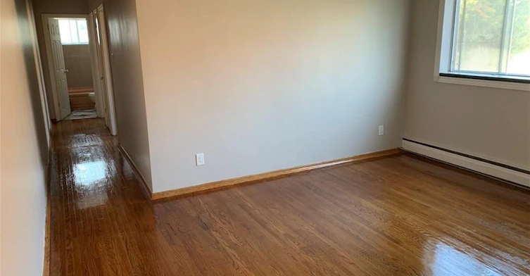 6-42 Hilltop Drive, Cambridge, ON, N1R 1T1 - 4