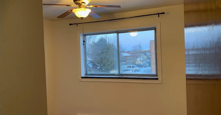 6-42 Hilltop Drive, Cambridge, ON, N1R 1T1 - 6