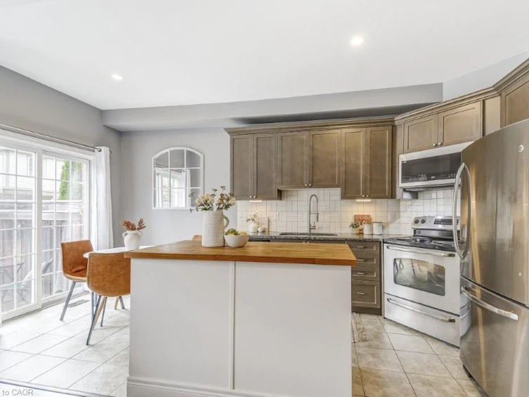 53 Cole Street, Hamilton, ON, L8B 0R2 - 12