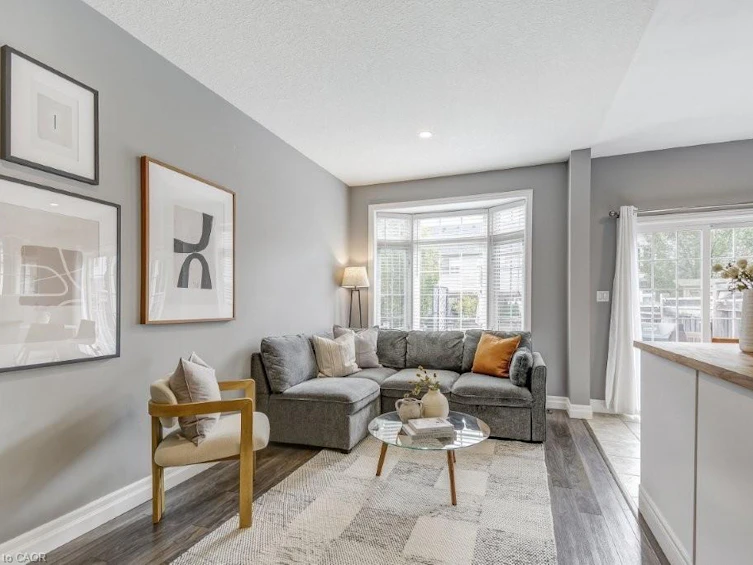 53 Cole Street, Hamilton, ON, L8B 0R2 - 8