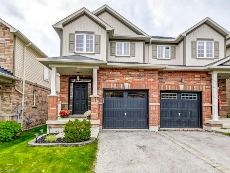 53 Cole Street, Hamilton, ON, L8B 0R2