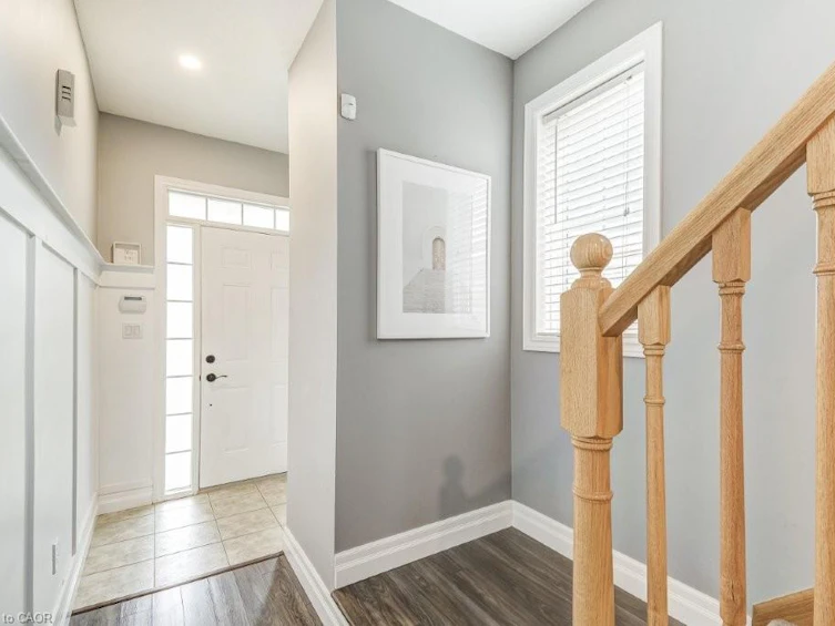 53 Cole Street, Hamilton, ON, L8B 0R2 - 4