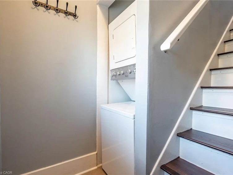 68-70 Robert Street, Hamilton, ON, L8L 2P3 - 5