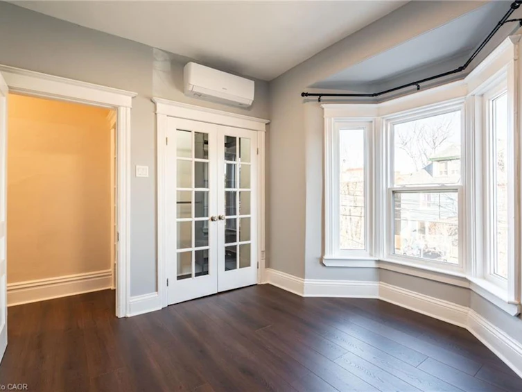 68-70 Robert Street, Hamilton, ON, L8L 2P3 - 24