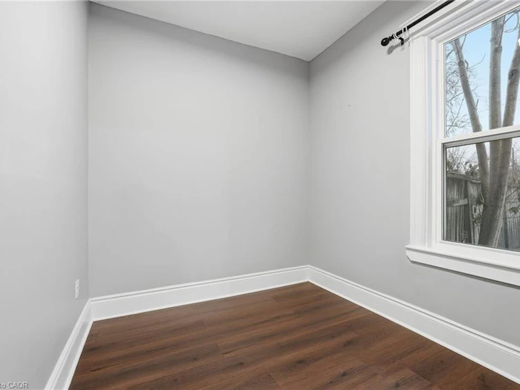 68-70 Robert Street, Hamilton, ON, L8L 2P3 - 37