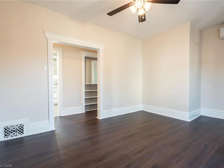 68-70 Robert Street, Hamilton, ON, L8L 2P3 - 10