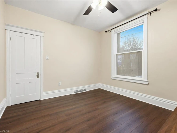 68-70 Robert Street, Hamilton, ON, L8L 2P3 - 31