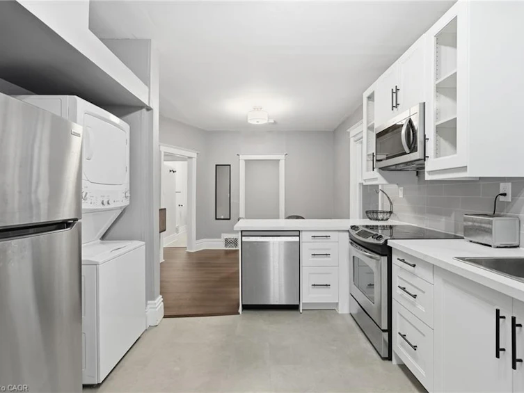 68-70 Robert Street, Hamilton, ON, L8L 2P3 - 36